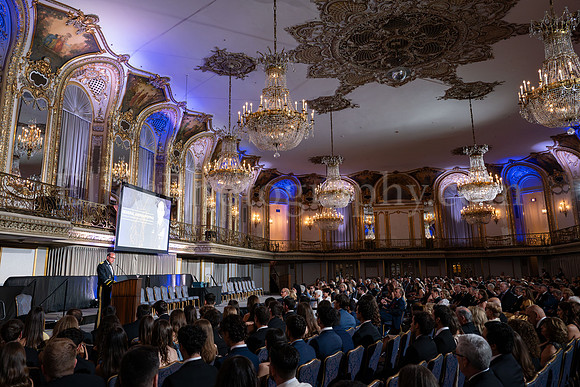 PHSF_AwardCeremony_EliosPhoto©2026-726