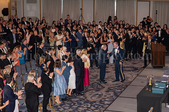 PHSF_AwardCeremony_EliosPhoto©2026-730