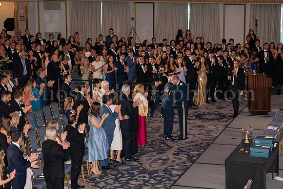 PHSF_AwardCeremony_EliosPhoto©2026-731
