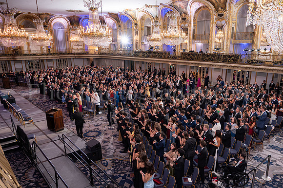PHSF_AwardCeremony_EliosPhoto©2026-732