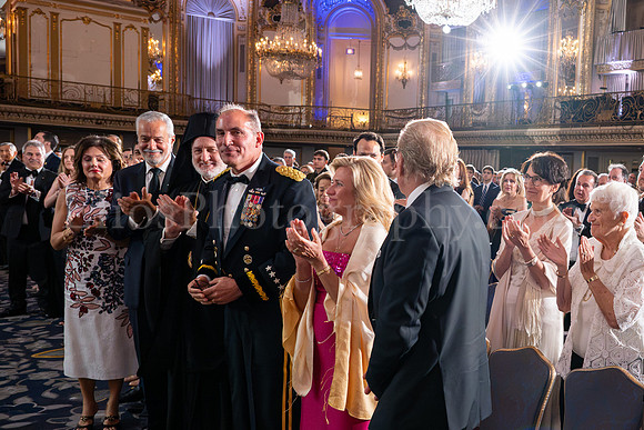 PHSF_AwardCeremony_EliosPhoto©2026-734
