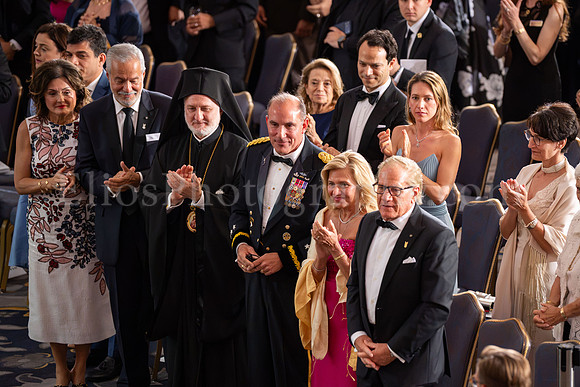 PHSF_AwardCeremony_EliosPhoto©2026-735