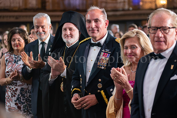 PHSF_AwardCeremony_EliosPhoto©2026-736