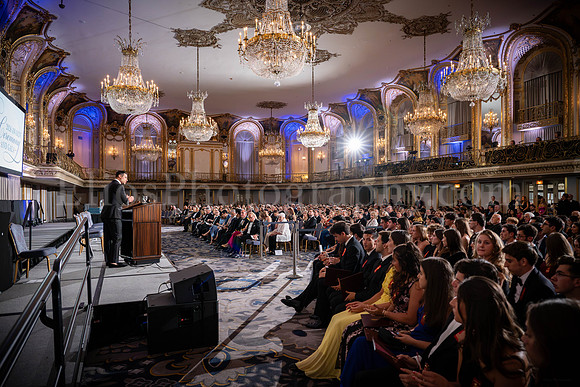 PHSF_AwardCeremony_EliosPhoto©2026-737