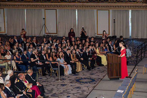 PHSF_AwardCeremony_EliosPhoto©2026-738