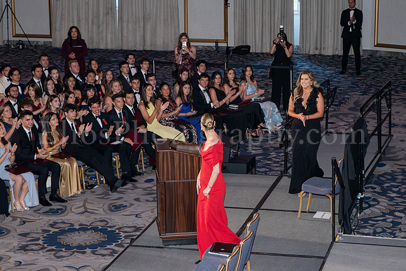 PHSF_AwardCeremony_EliosPhoto©2026-741