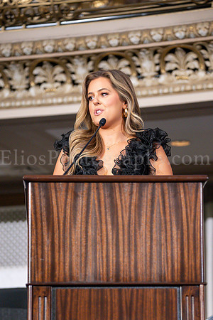 PHSF_AwardCeremony_EliosPhoto©2026-745