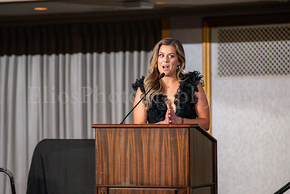 PHSF_AwardCeremony_EliosPhoto©2026-746