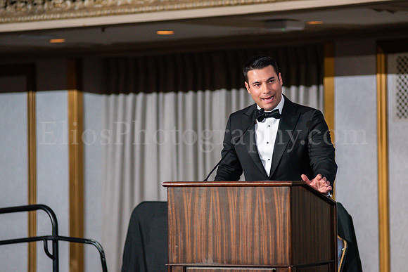 PHSF_AwardCeremony_EliosPhoto©2026-748