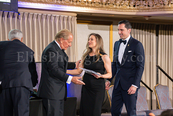 PHSF_AwardCeremony_EliosPhoto©2026-749