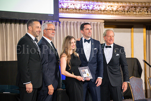 PHSF_AwardCeremony_EliosPhoto©2026-751