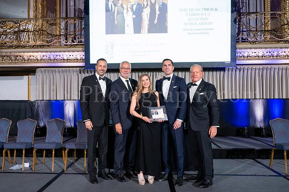 PHSF_AwardCeremony_EliosPhoto©2026-752