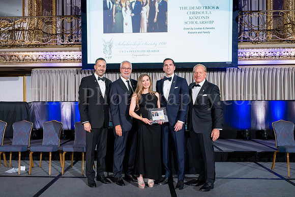 PHSF_AwardCeremony_EliosPhoto©2026-753