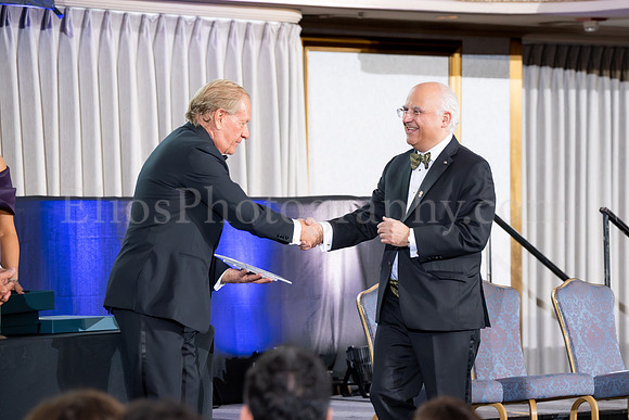 PHSF_AwardCeremony_EliosPhoto©2026-754