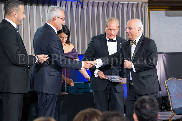 PHSF_AwardCeremony_EliosPhoto©2026-755