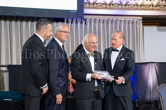 PHSF_AwardCeremony_EliosPhoto©2026-756