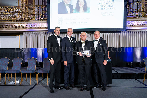 PHSF_AwardCeremony_EliosPhoto©2026-757