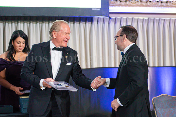 PHSF_AwardCeremony_EliosPhoto©2026-758