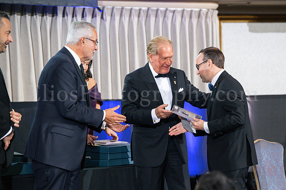 PHSF_AwardCeremony_EliosPhoto©2026-759