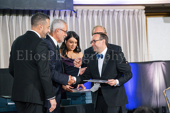 PHSF_AwardCeremony_EliosPhoto©2026-760