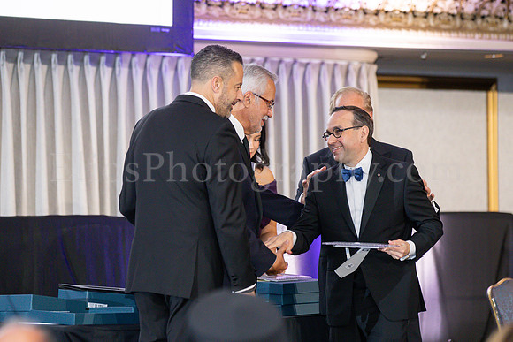 PHSF_AwardCeremony_EliosPhoto©2026-761