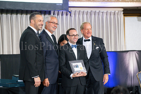 PHSF_AwardCeremony_EliosPhoto©2026-762
