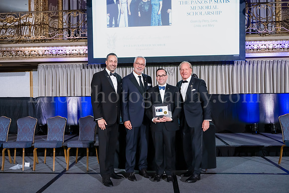PHSF_AwardCeremony_EliosPhoto©2026-763