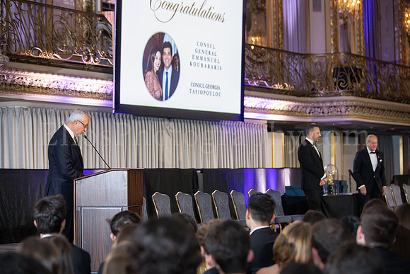PHSF_AwardCeremony_EliosPhoto©2026-764