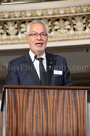 PHSF_AwardCeremony_EliosPhoto©2026-765