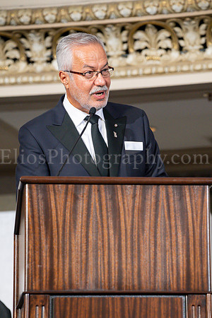 PHSF_AwardCeremony_EliosPhoto©2026-766