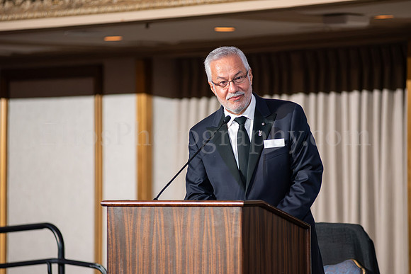 PHSF_AwardCeremony_EliosPhoto©2026-767
