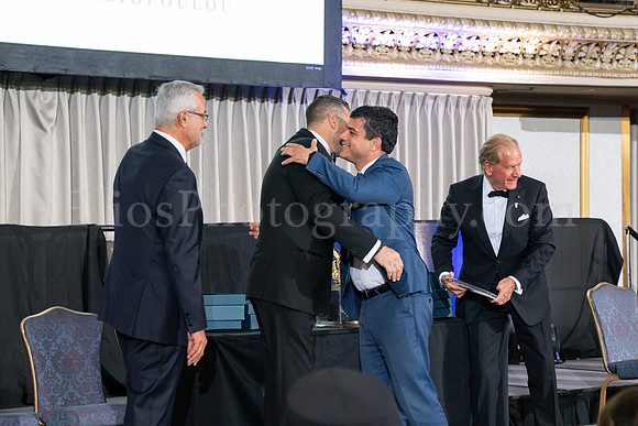 PHSF_AwardCeremony_EliosPhoto©2026-768