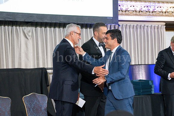 PHSF_AwardCeremony_EliosPhoto©2026-769