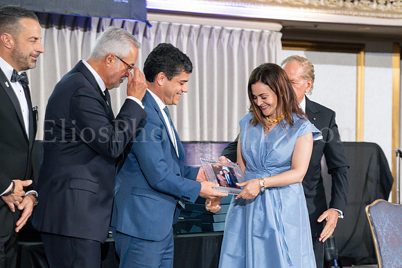 PHSF_AwardCeremony_EliosPhoto©2026-770