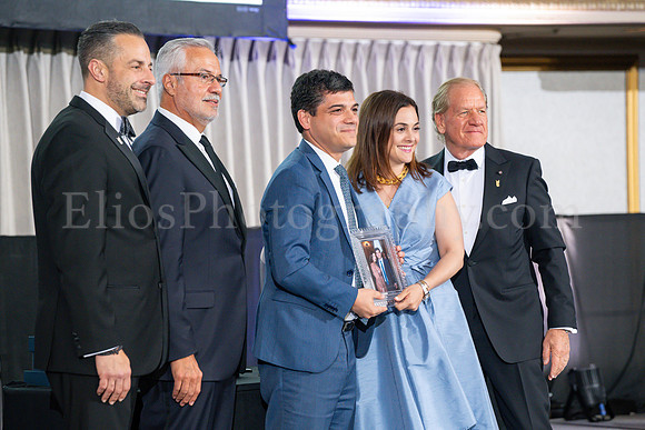PHSF_AwardCeremony_EliosPhoto©2026-771
