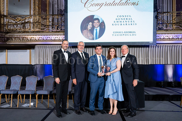 PHSF_AwardCeremony_EliosPhoto©2026-772