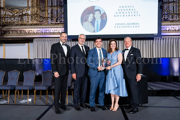PHSF_AwardCeremony_EliosPhoto©2026-773