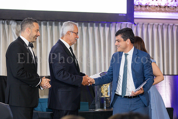 PHSF_AwardCeremony_EliosPhoto©2026-774