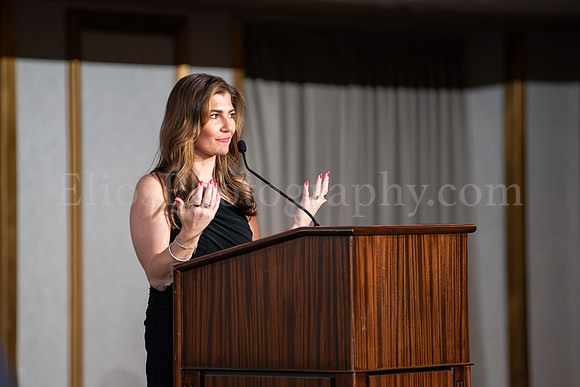 PHSF_AwardCeremony_EliosPhoto©2026-775