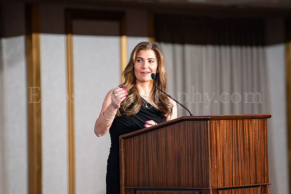 PHSF_AwardCeremony_EliosPhoto©2026-776