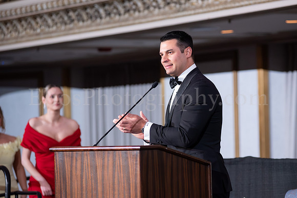PHSF_AwardCeremony_EliosPhoto©2026-778