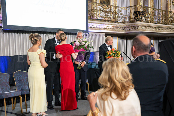 PHSF_AwardCeremony_EliosPhoto©2026-780