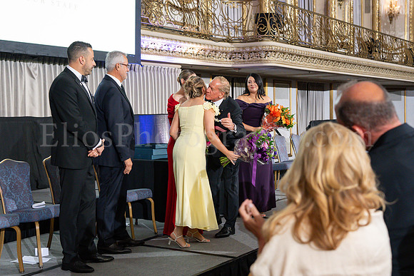 PHSF_AwardCeremony_EliosPhoto©2026-783