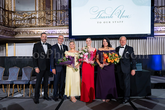PHSF_AwardCeremony_EliosPhoto©2026-784