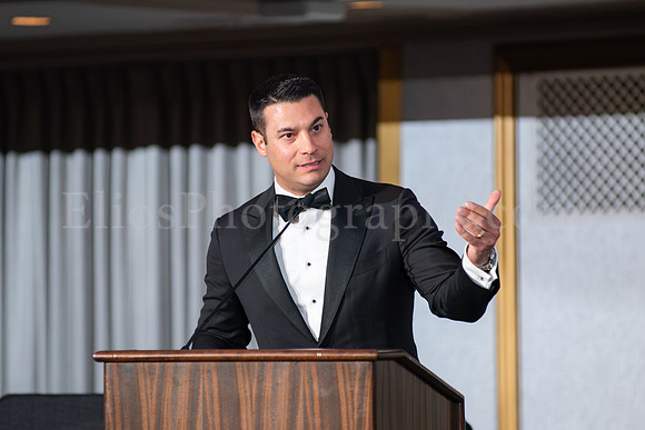 PHSF_AwardCeremony_EliosPhoto©2026-785