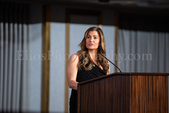 PHSF_AwardCeremony_EliosPhoto©2026-786