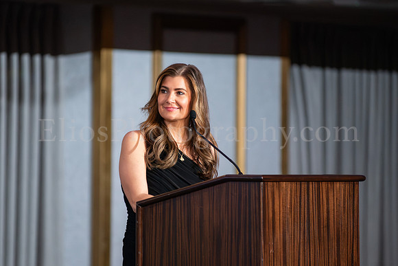 PHSF_AwardCeremony_EliosPhoto©2026-788