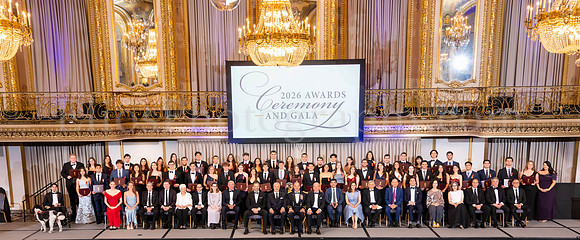 PHSF_AwardCeremony_EliosPhoto©2026-789