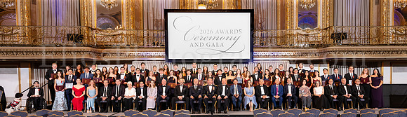 PHSF_AwardCeremony_EliosPhoto©2026-790