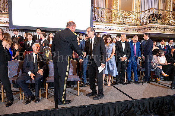 PHSF_AwardCeremony_EliosPhoto©2026-791